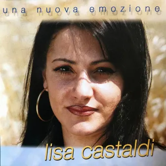 Una nuova emozione by Lisa Castaldi