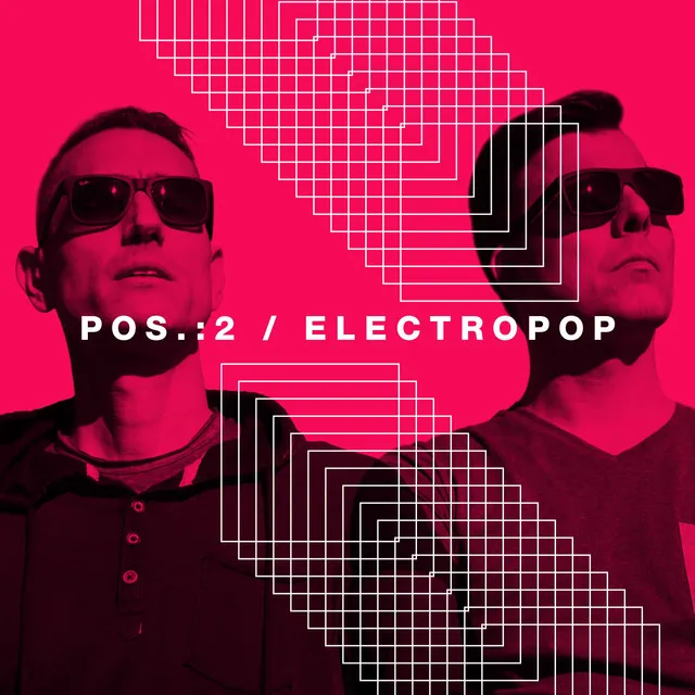 Electropop - Djthommy Extended Pop Version