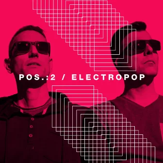 Electropop by POS.:2