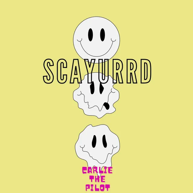 scayurrd