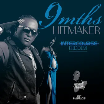 9 Months by Hitmaker