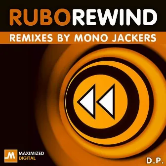 Rewind by Rubo