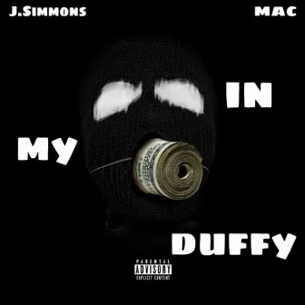 In My Duffy by J.Simmons