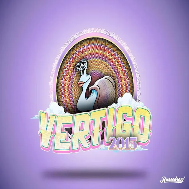 Vertigo 2015