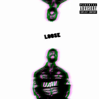 Loose EP by L12