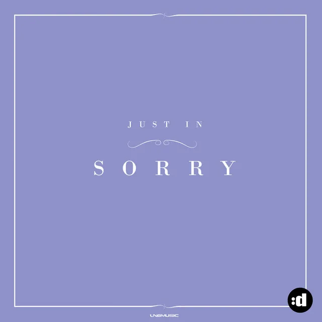 Sorry - MaLu Project Remix Edit