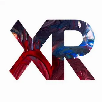 XR by XR