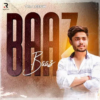 Baaz by The Leeuw