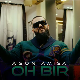 Oh bir by Agon Amiga