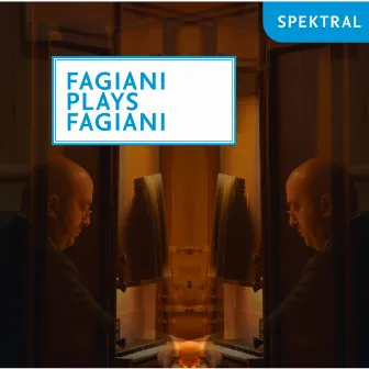 Fagiani Plays Fagiani by Eugenio Maria Fagiani