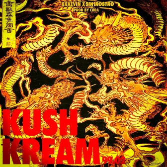 Kushkream 99.02 by Kkkevin