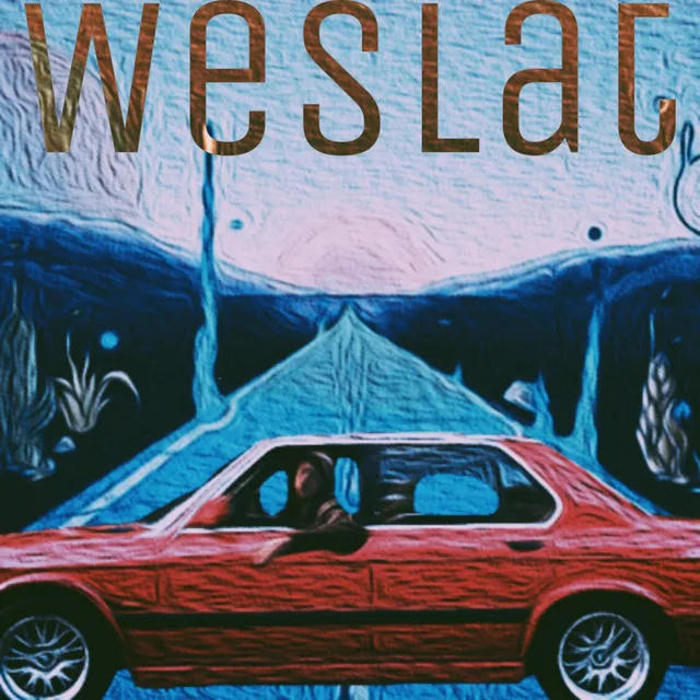 Weslat