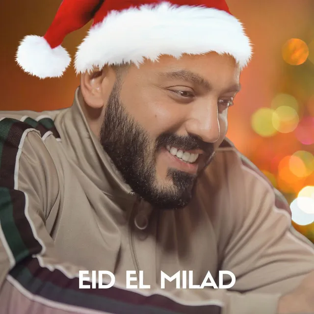 Eid El Milad