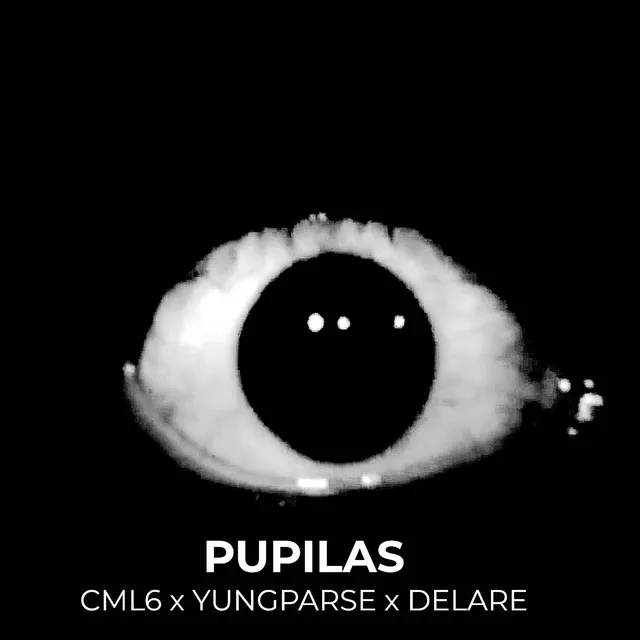 PUPILAS