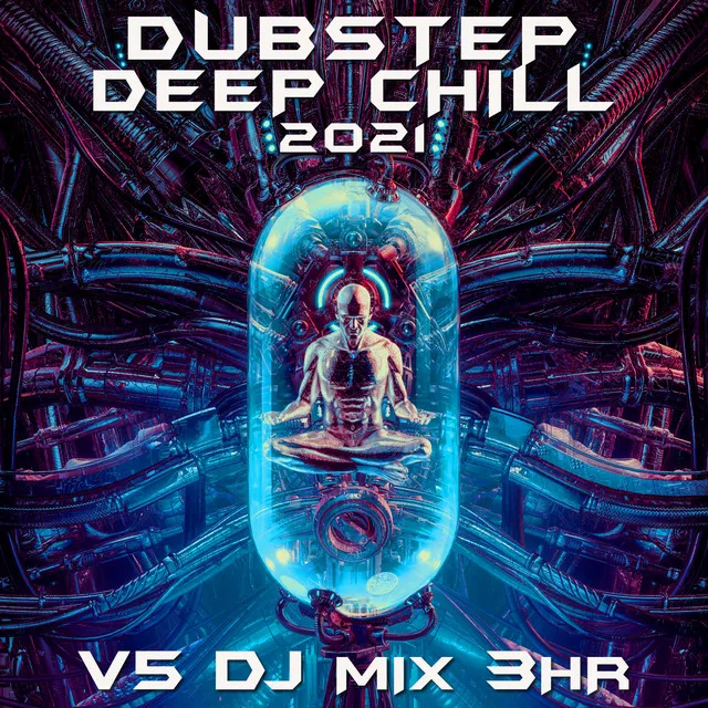 Under Static (Dubstep 2021 Mix) - Mixed