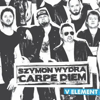 V Element by Carpe Diem