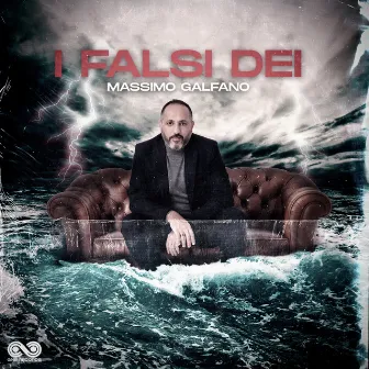 I falsi Dei by Massimo Galfano