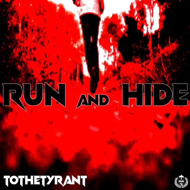 Run and Hide