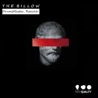 The Billow by Roachh