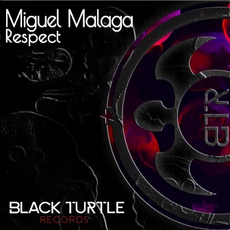 Respect by Miguel Malaga