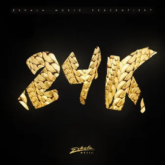 24K by Don Leon