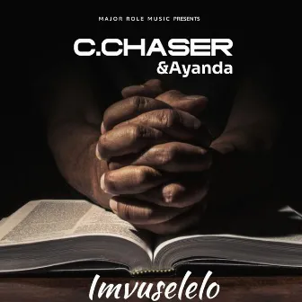 Imvuselelo by C.chaser