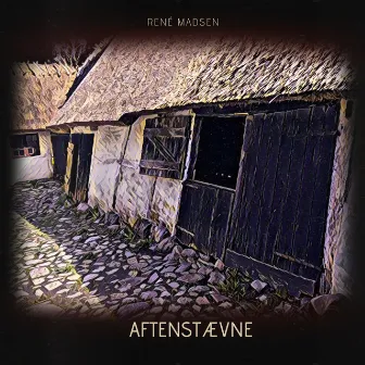 Aftenstævne by René Madsen