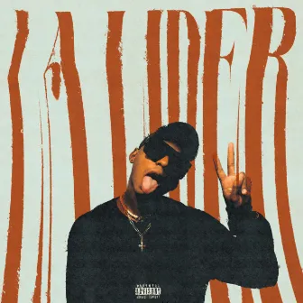 La Lider by El Chola