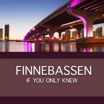 If You Only Knew by Finnebassen