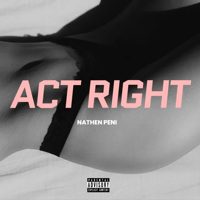 Act Right