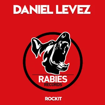 Rockit by Daniel Levez