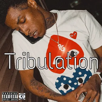 Tribulation by Skeezopg