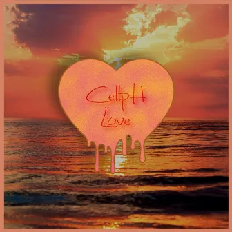 CellpH Love by FreQuent