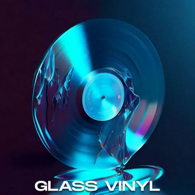 Glass Vinyl