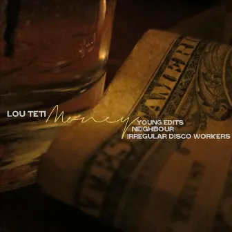 Money by Lou Teti