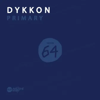 Primary by Dykkon