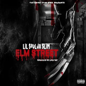 Elm Street by Lil Soulja Slim