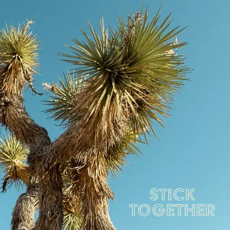 Stick Together by John Mark Nelson