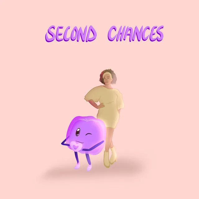 Second Chances