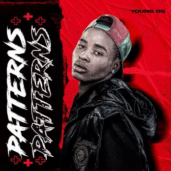 Patterns by Young og