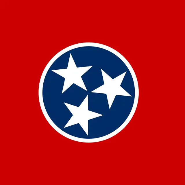 Tennessee