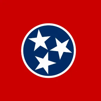 Tennessee by Gandini