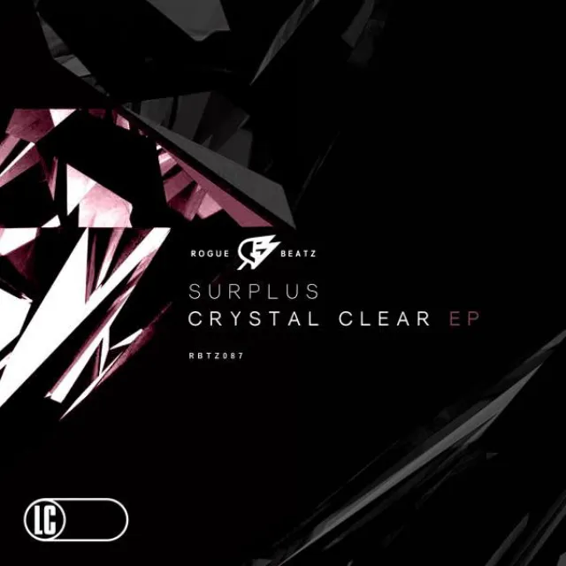 Crystal Clear - Original Mix