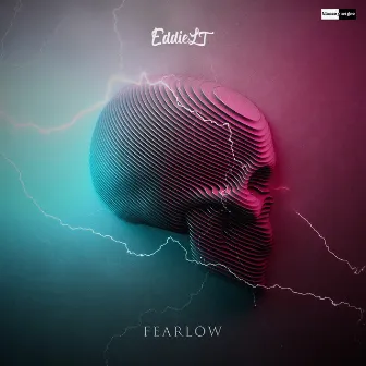 Fearlow by EddieLT