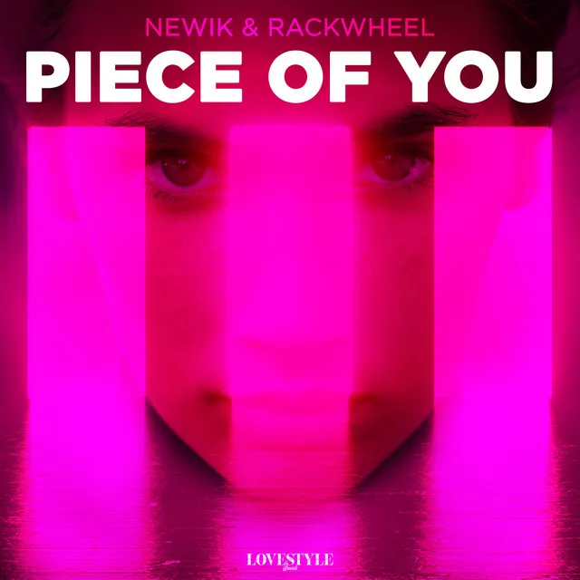 Piece of You