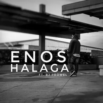 Halaga by Enos