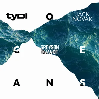 Oceans by tyDi