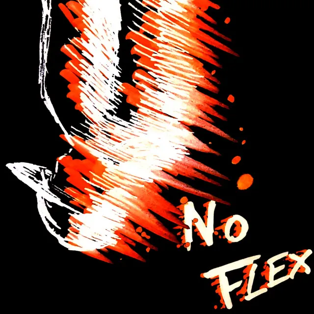 No Flex - HaDez Remix