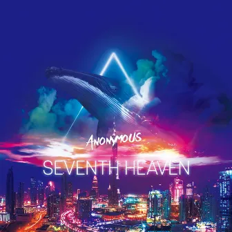 SEVENTH HEAVEN by Anonymous