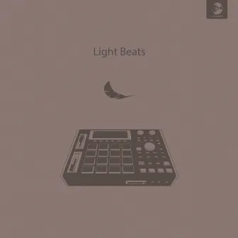 Light Beats by A.P. Onez